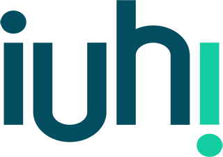 iuh! Digital